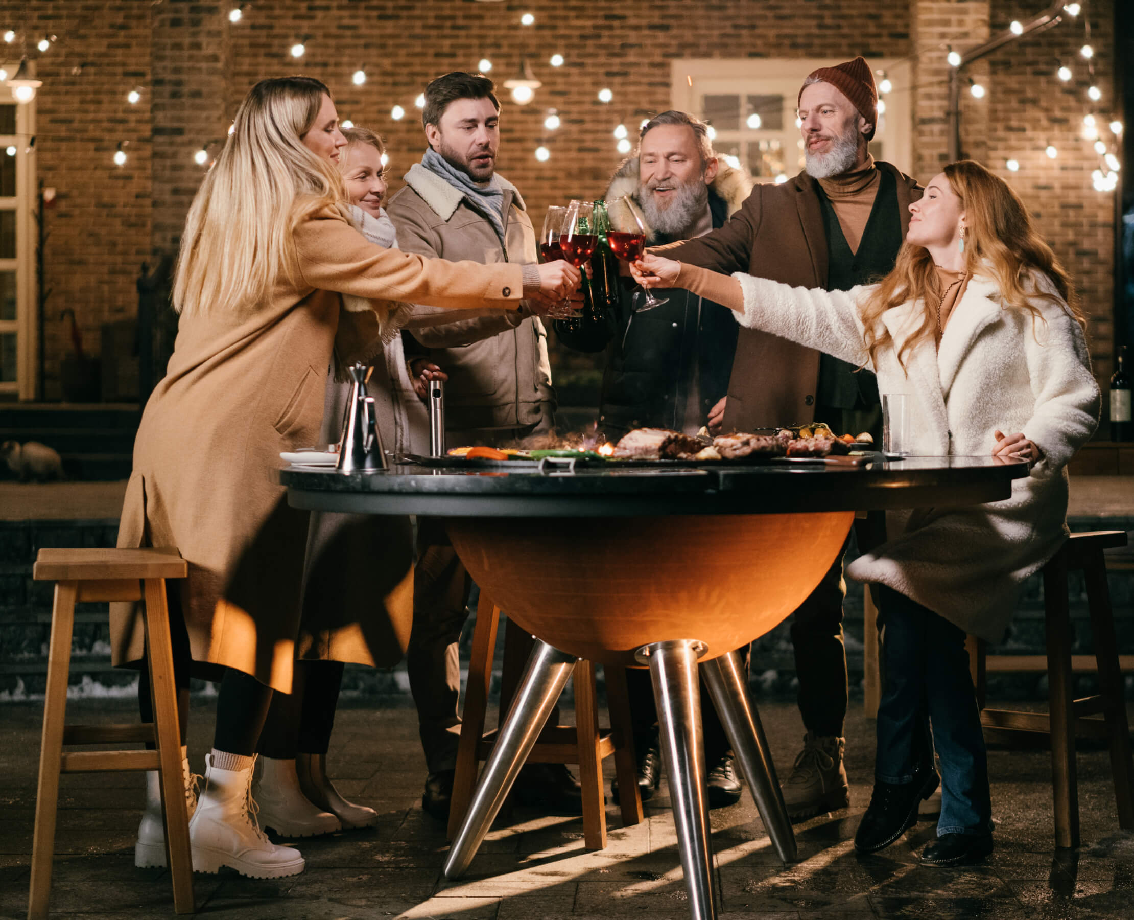 Opencart / Контент / Seo / Підтримка