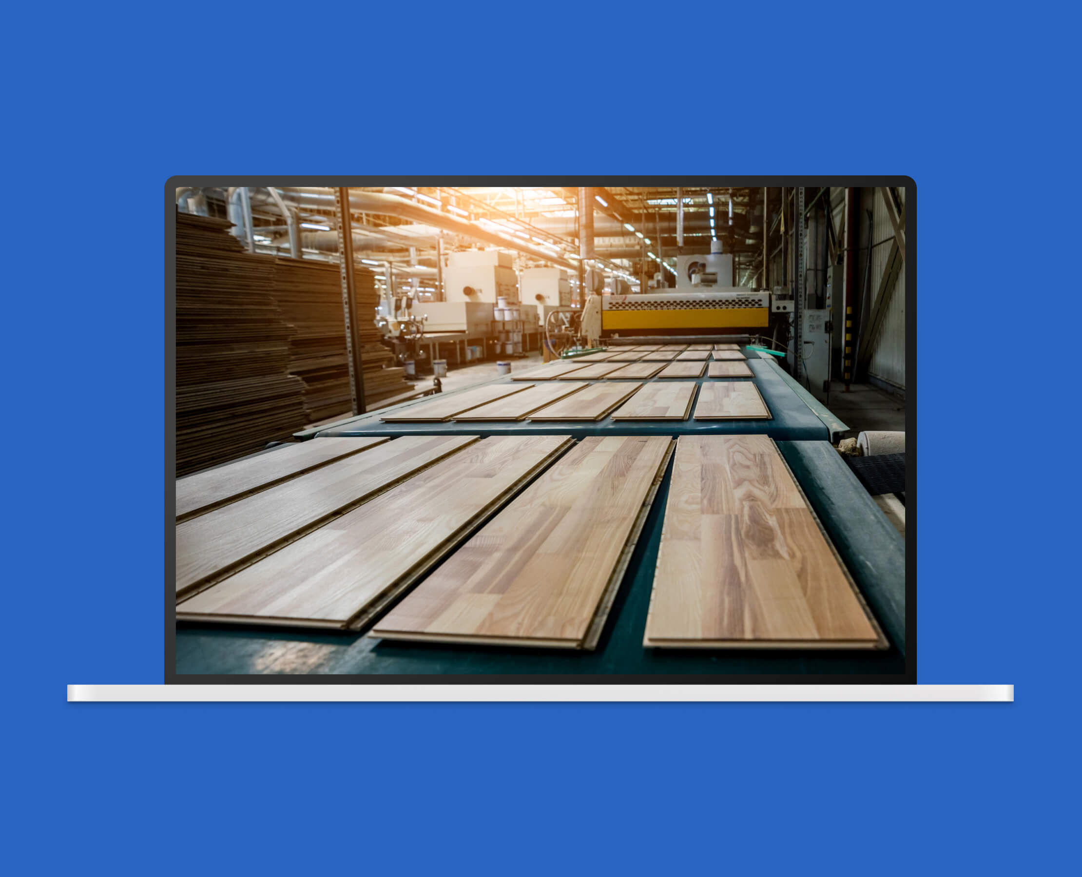 Opencart / Дизайн / SEO / Підтримка