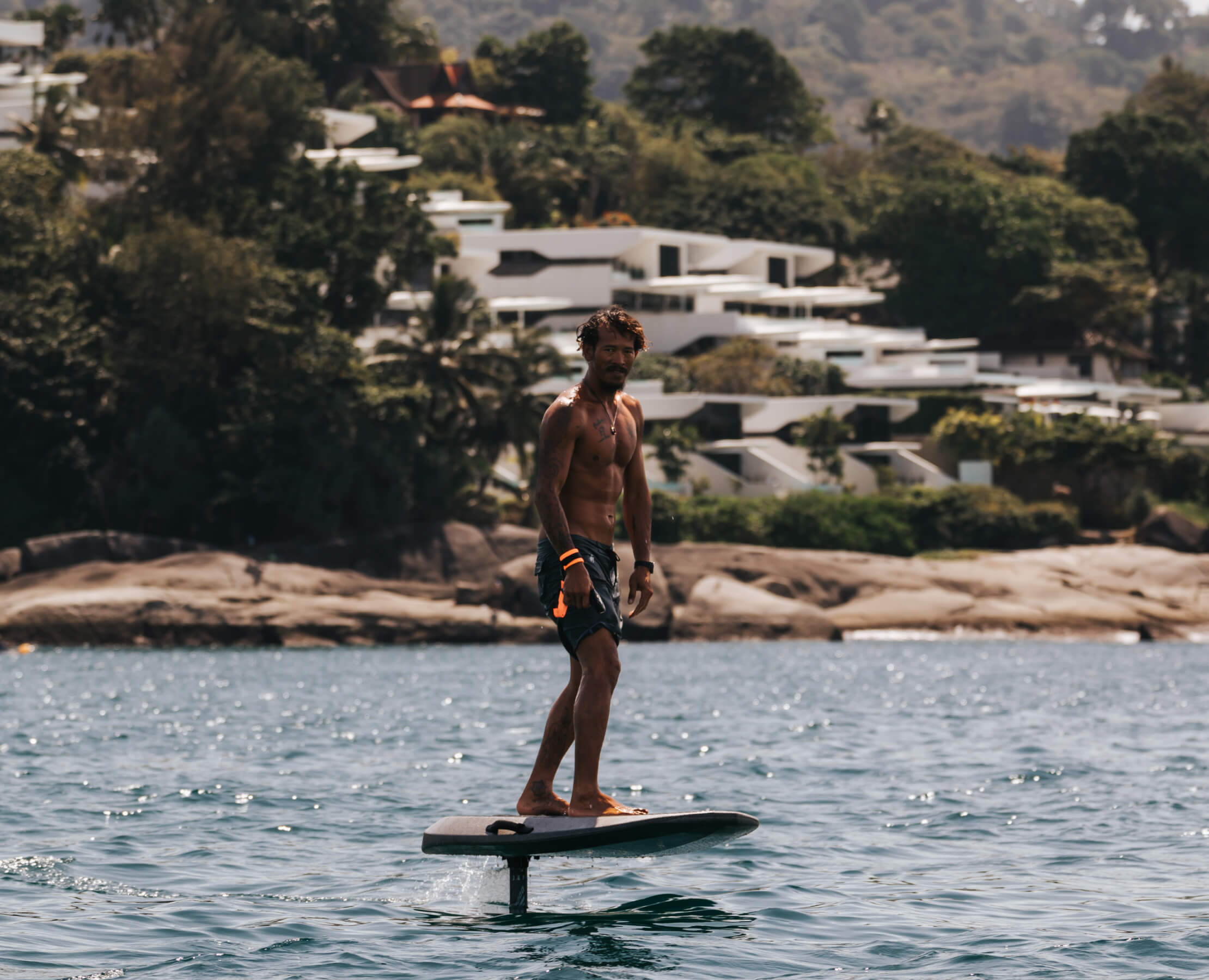 Wordpress / Контент / SEO / Підтримка