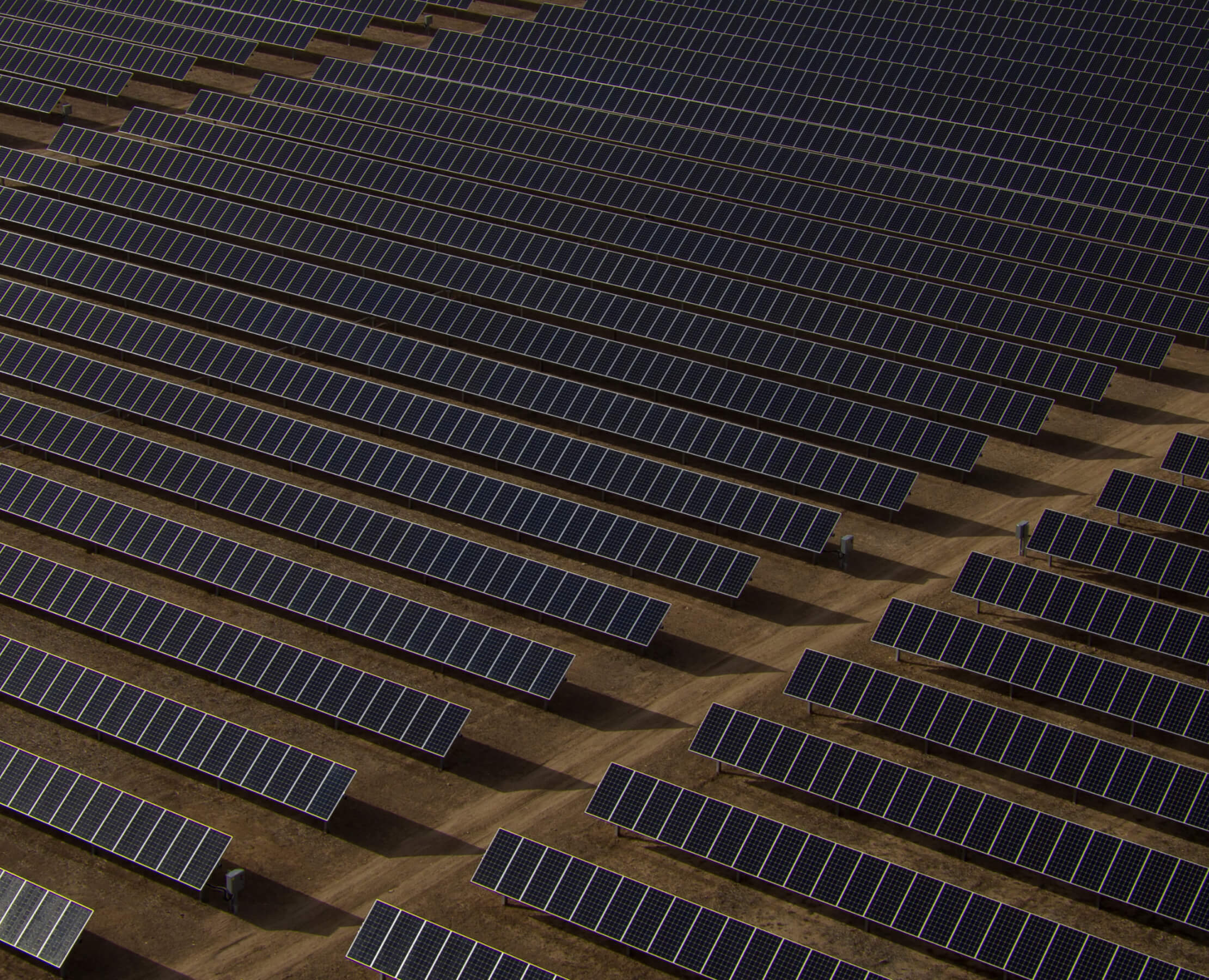 Розробка / Html / Css / Підтримка