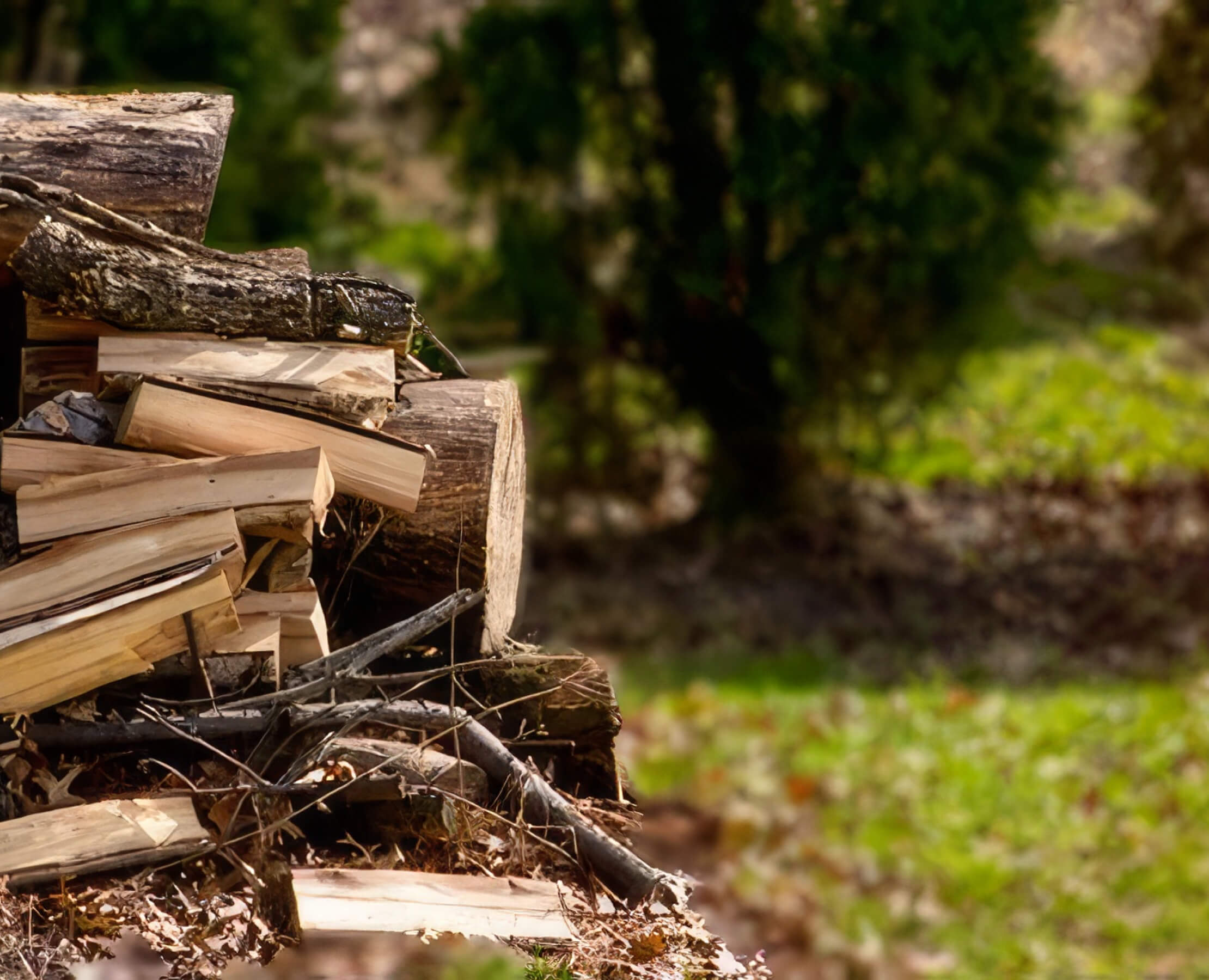 Opencart / Контент / Реклама / Підтримка