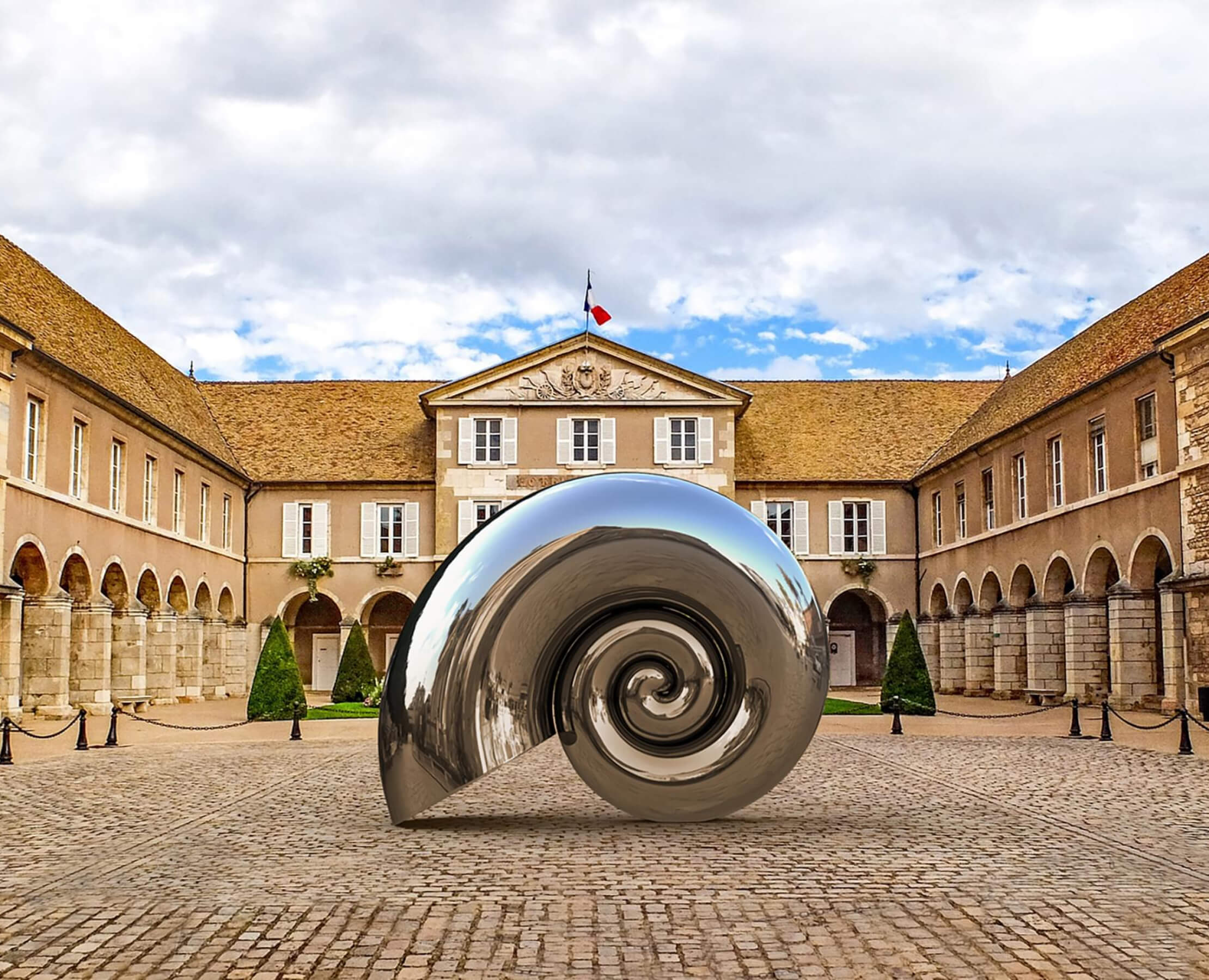 Розробка / Wordpress / Підтримка