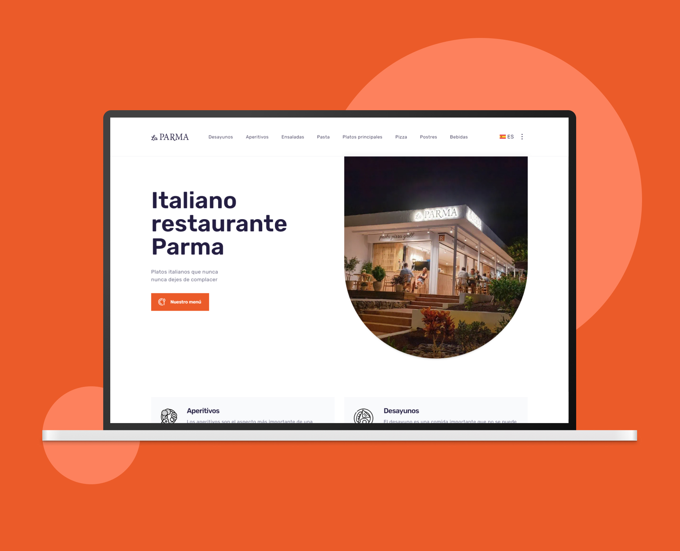 Wordpress / Дизайн / Реклама / Підтримка