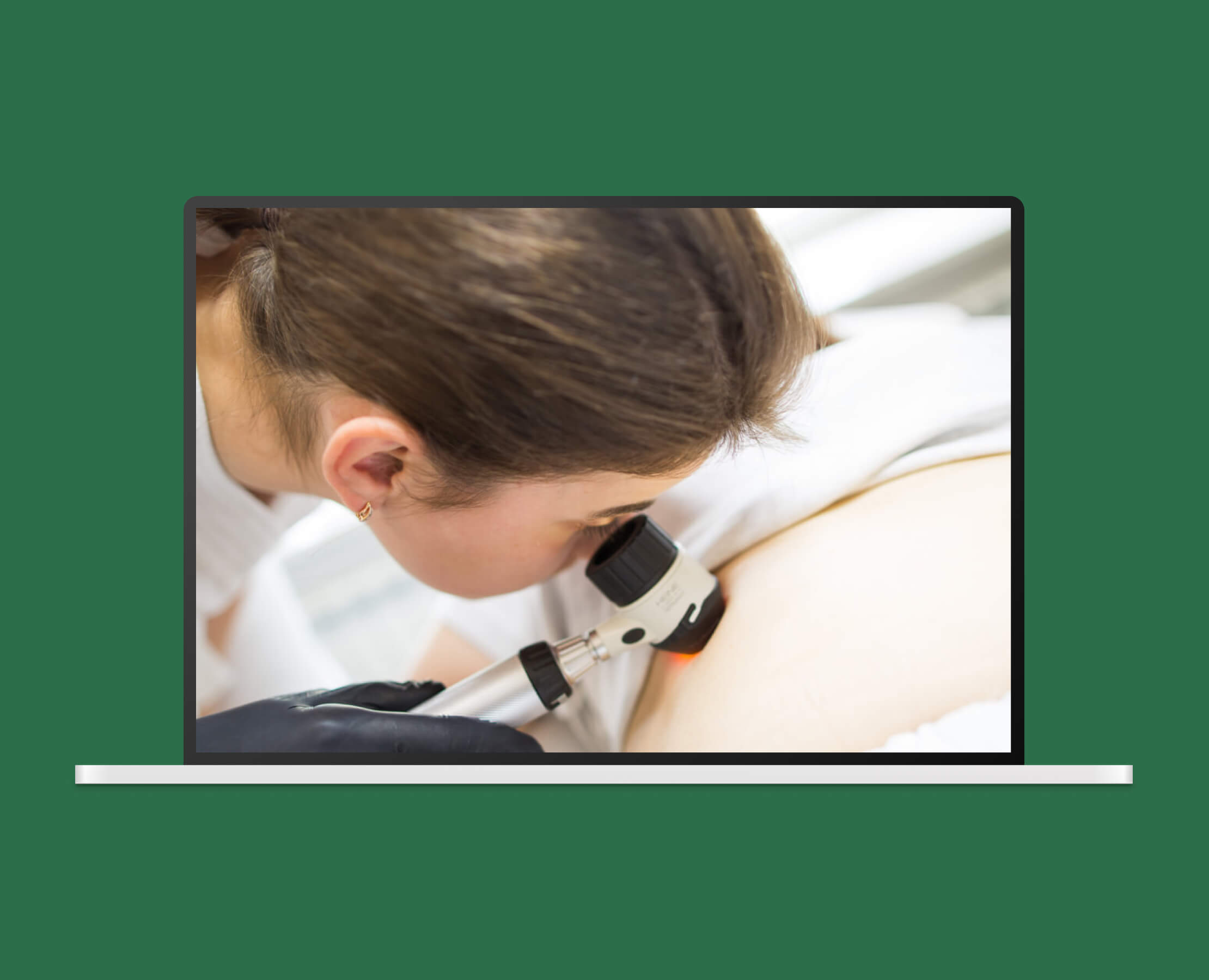 Wordpress / Дизайн / SEO / Підтримка