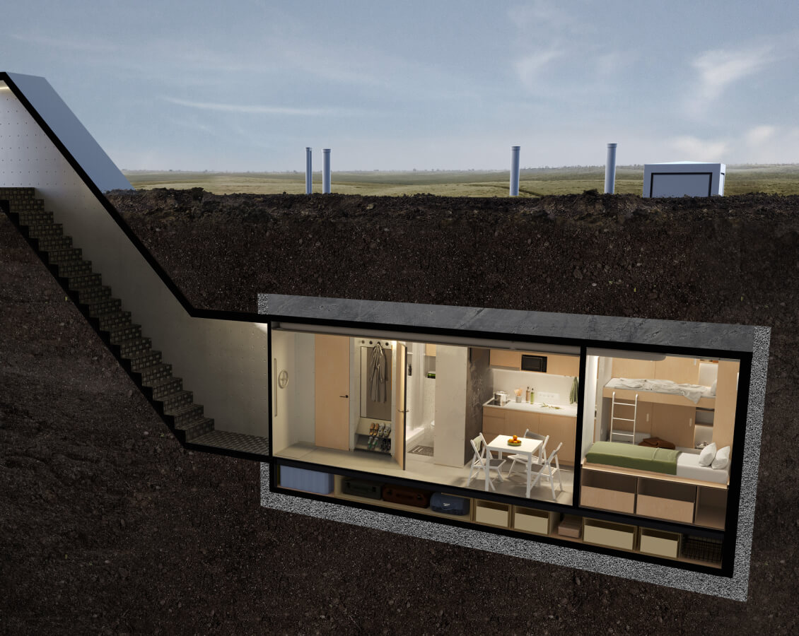 Opencart / Дизайн / Підтримка