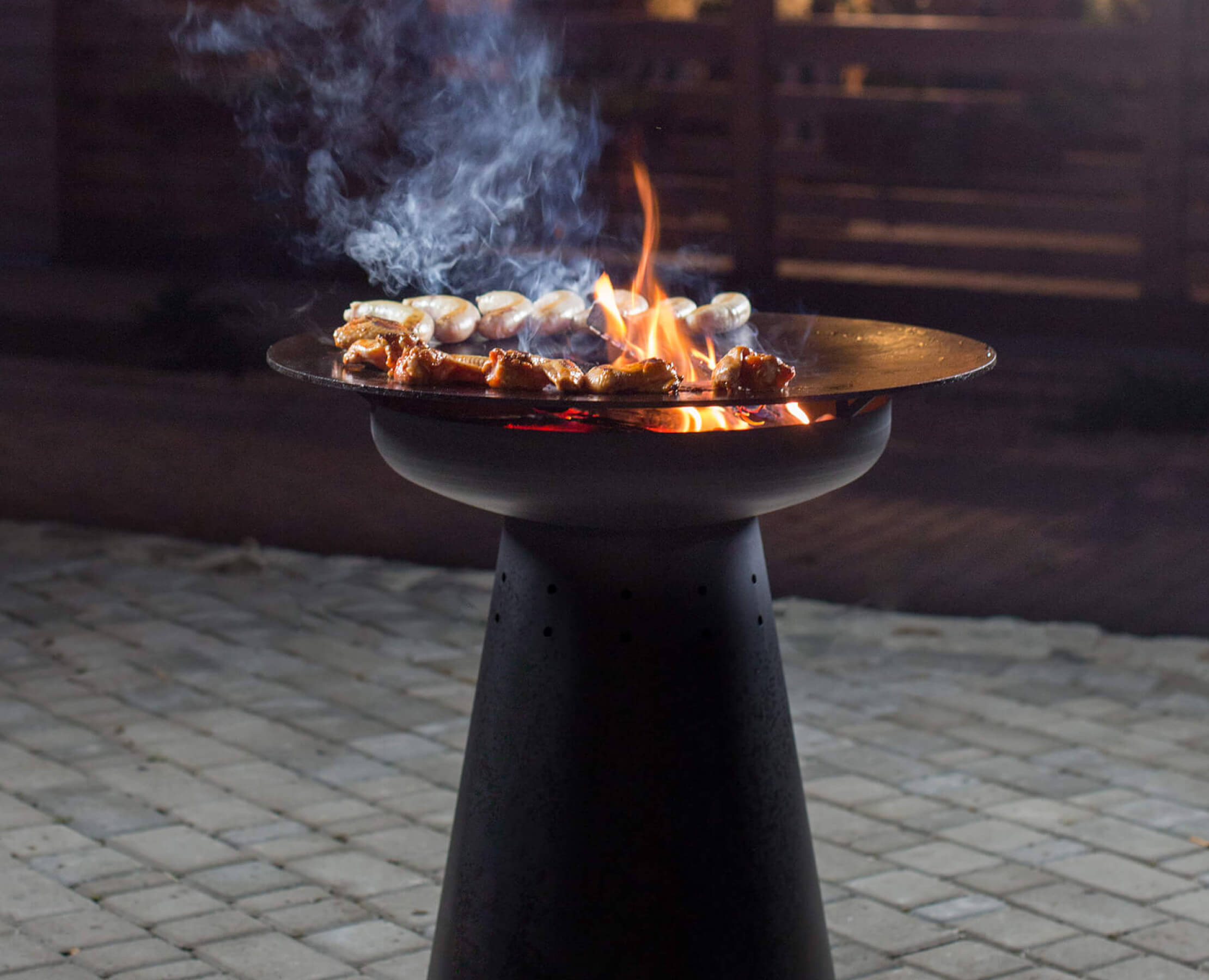 Розробка, дизайн / SEO / Технічна підтримка